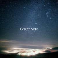Bray me　DUH、Grace Note、READY、GOOD LUCK Bray me DUH、Grace Note、READY、GOOD LUCK Good Luck - EP