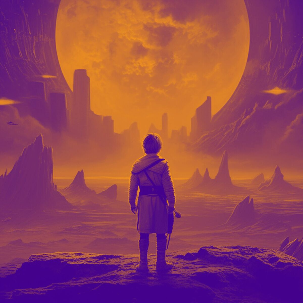 Album cover of REBEL (SLOWED)
