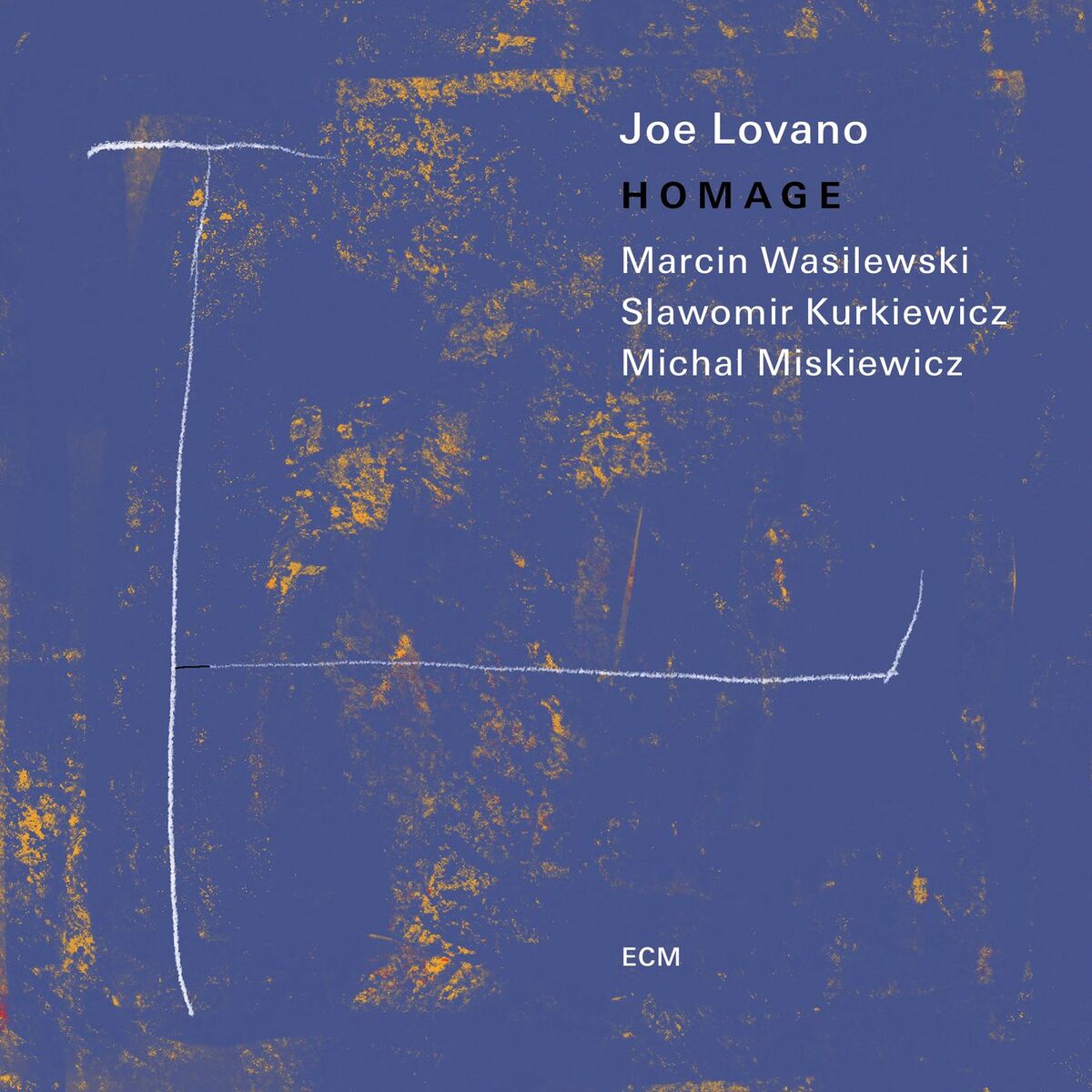 Album cover of Love in the Garden