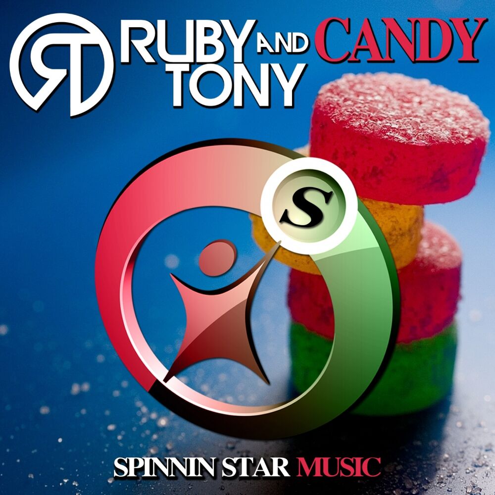 Picture of Candy