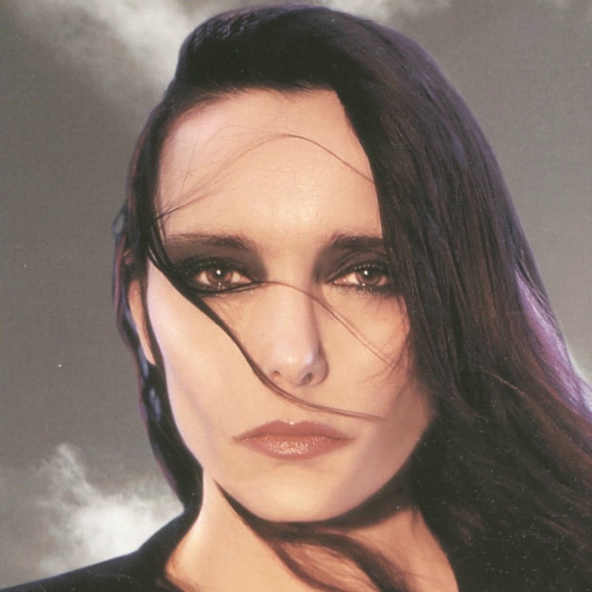 Album cover of Chimène