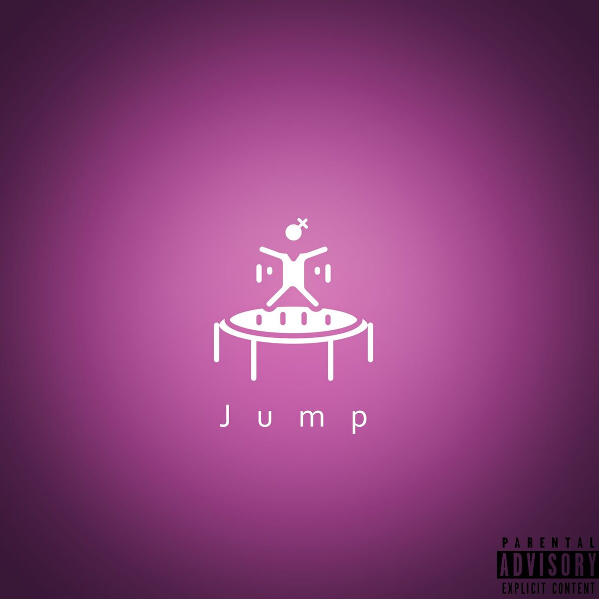 Album cover of Jump (Prod. By Safara)