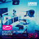 I Swear (ASOT 819) (Jason Ross Remix)