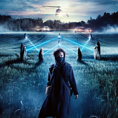 On My Way - Alan Walker | Deezer