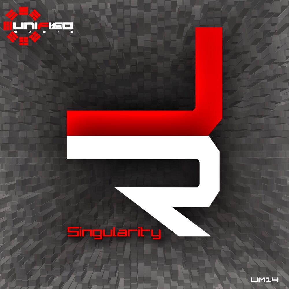 Picture of Singularity