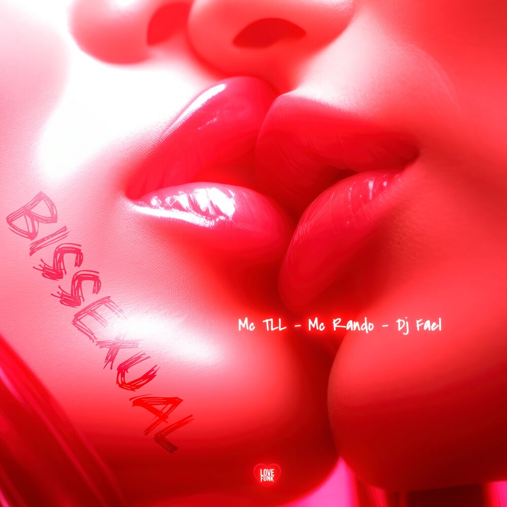 Picture of Bissexual