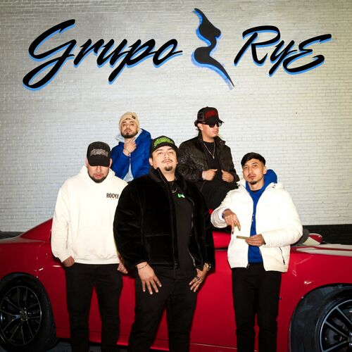CARNAL by Grupo RYE - 136 BPM