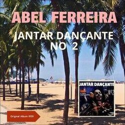 Jantar Dançante N.º 2 (Original Album 1959)