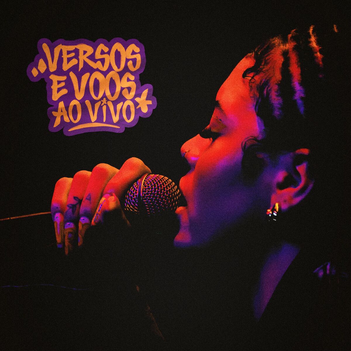 Album cover of Meu Time
