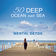 Anti Stress Music