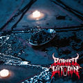 BURN (feat. Bible Belt Massacre)