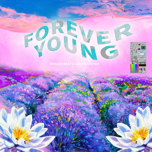 Descargar Forever Young - Origami Beats MP3