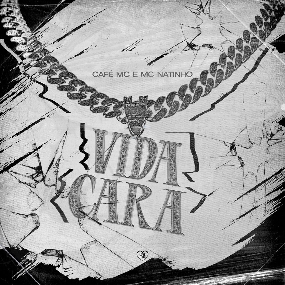 Picture of Vida Cara