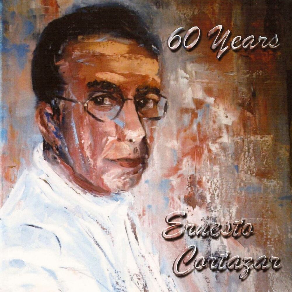 Picture of 60 Years