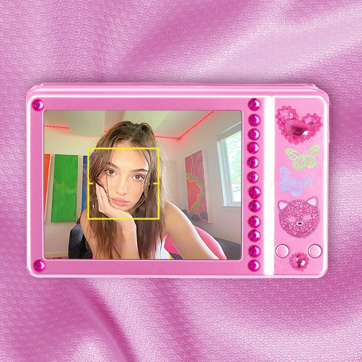 Album cover of BETTER
