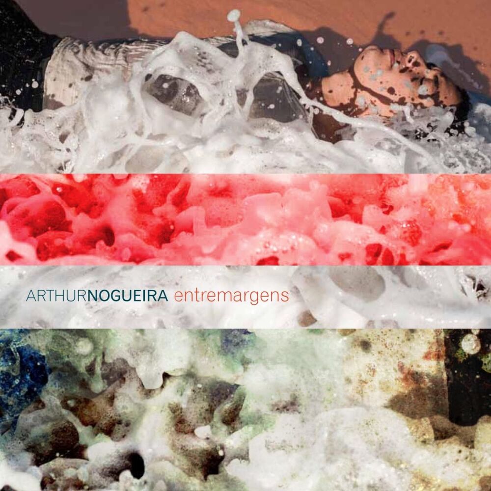 Picture of Entremargens