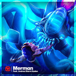 Merman