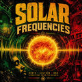Solar Frequencies