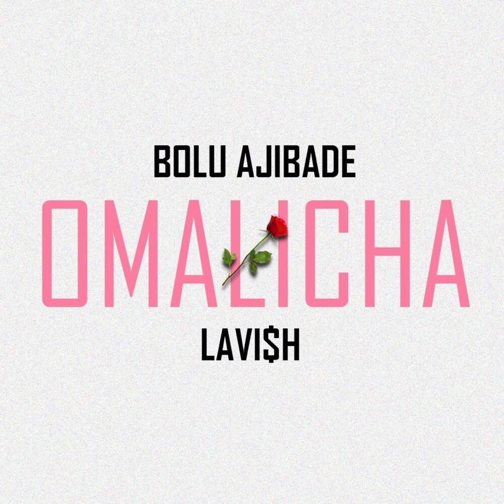 Picture of Omalicha