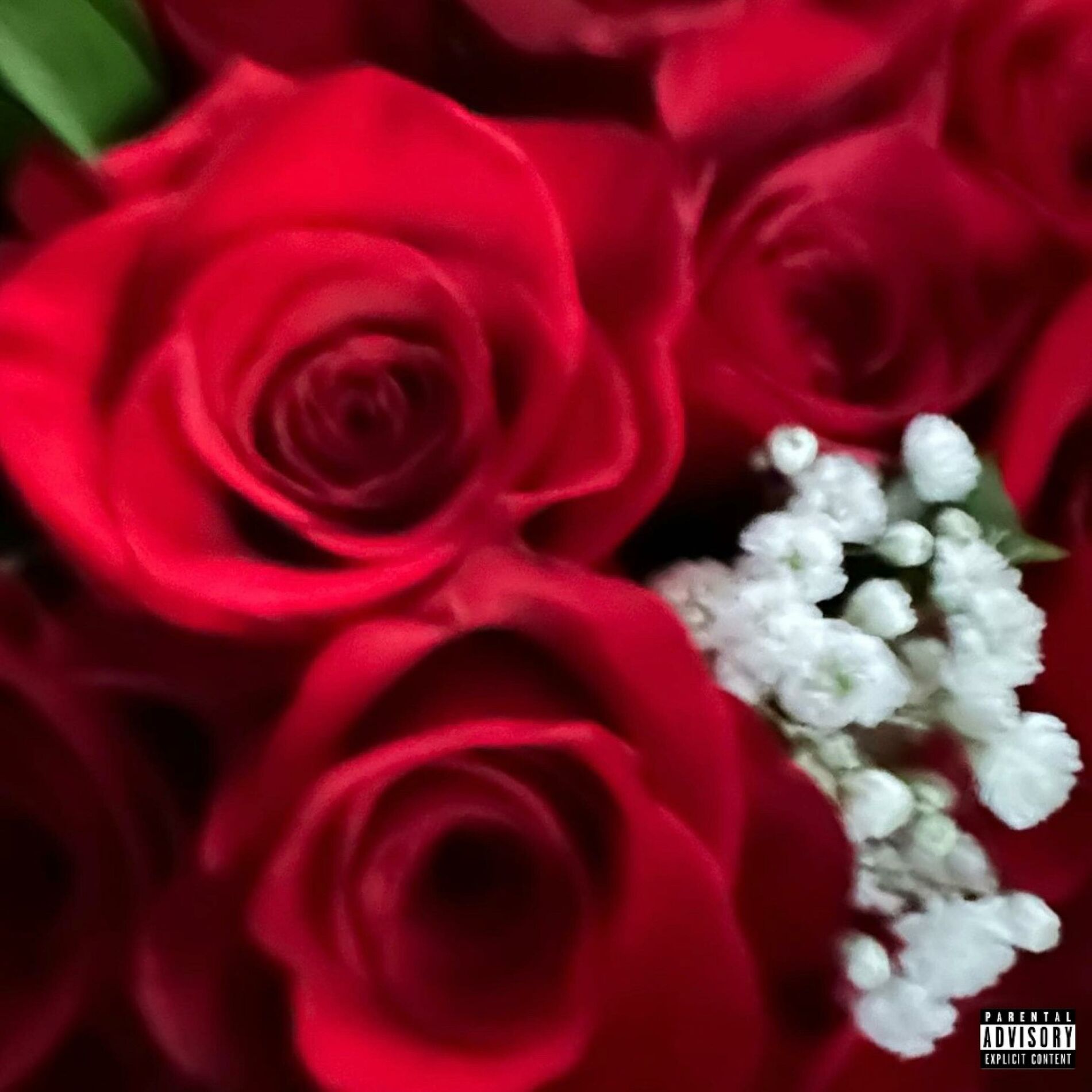 Album cover of Lover Boy 4