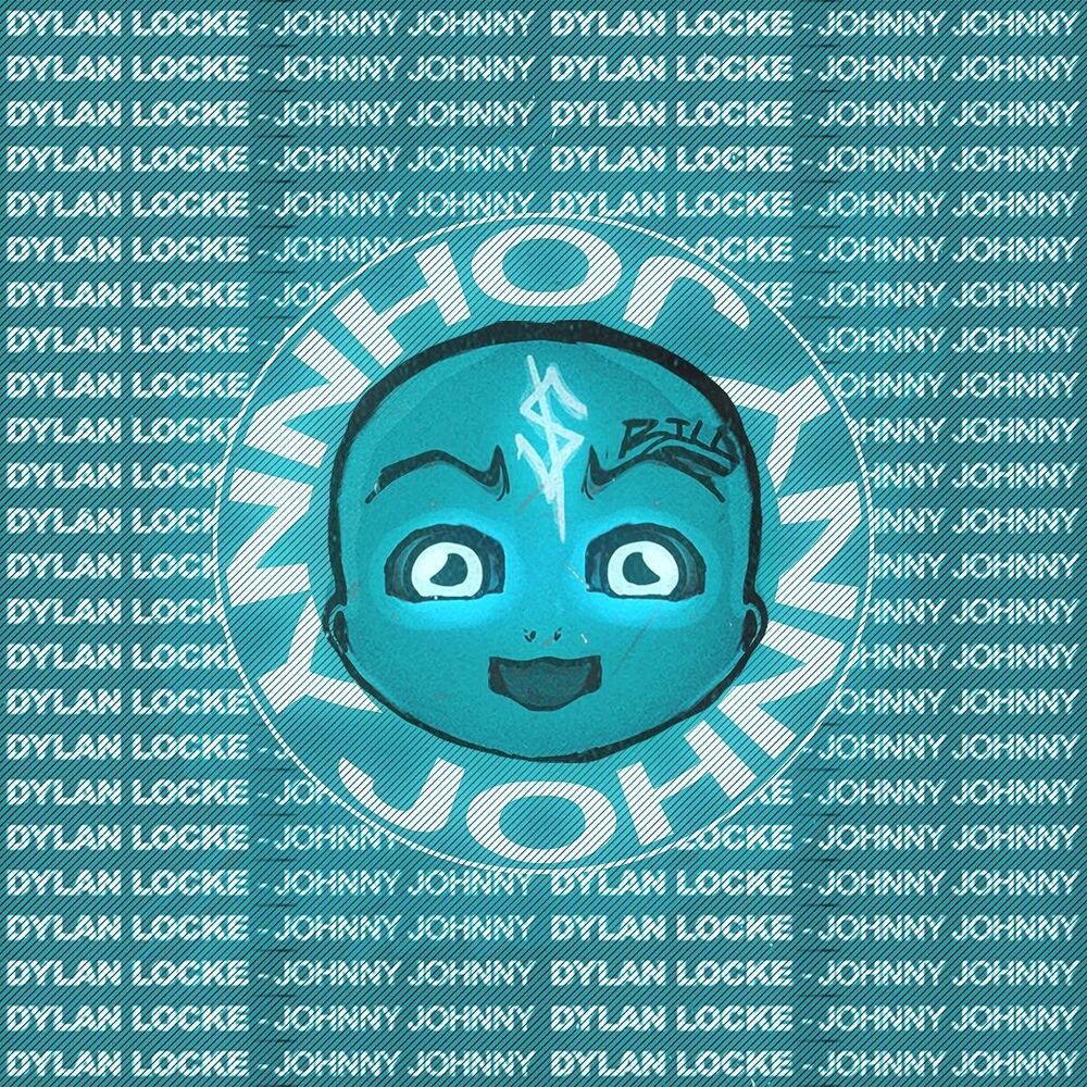 Picture of Johnny Johnny