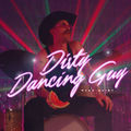 Dirty Dancing Guy
