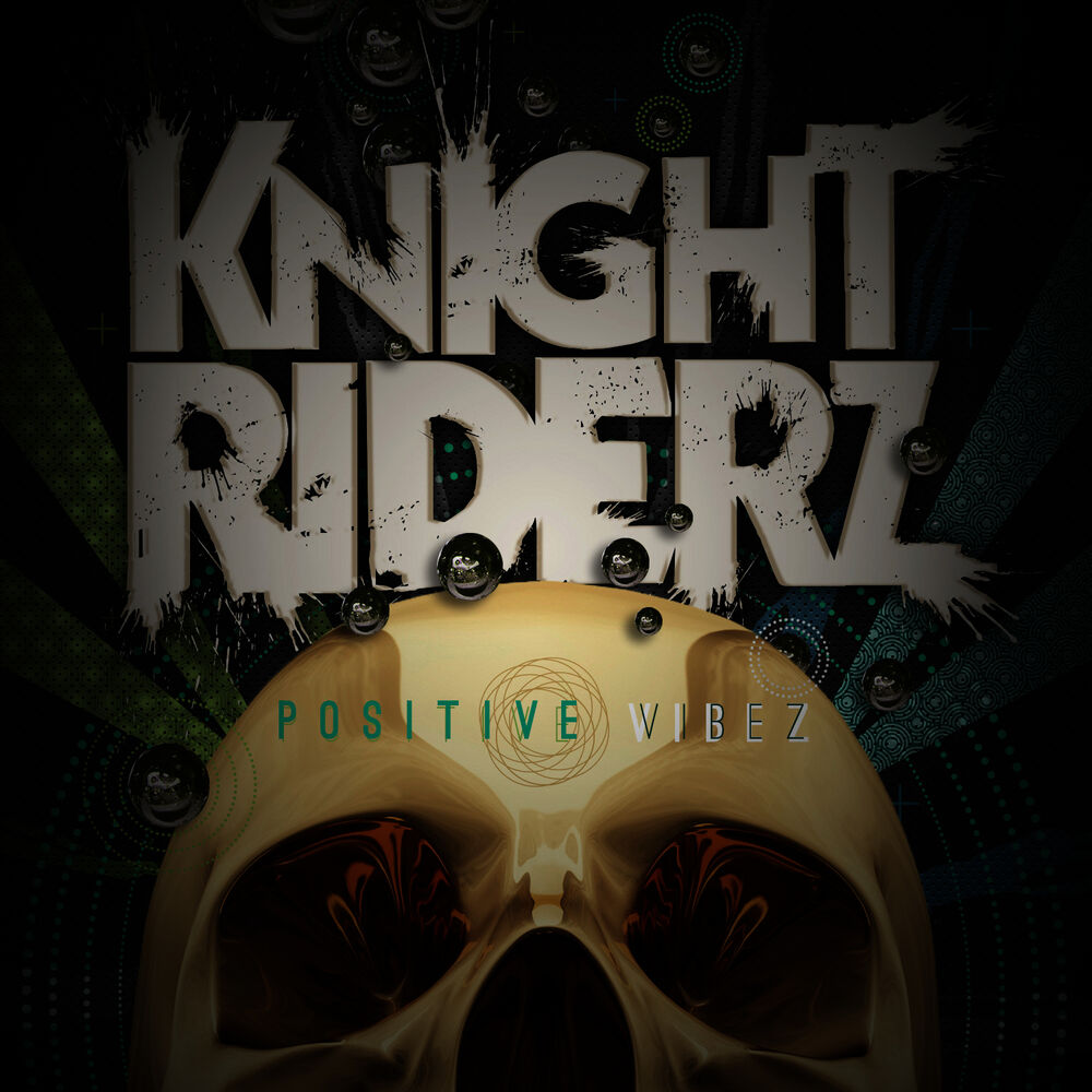 Picture of Positive Vibez
