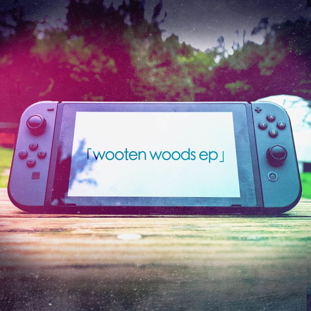 Picture of [Wooten Woods]