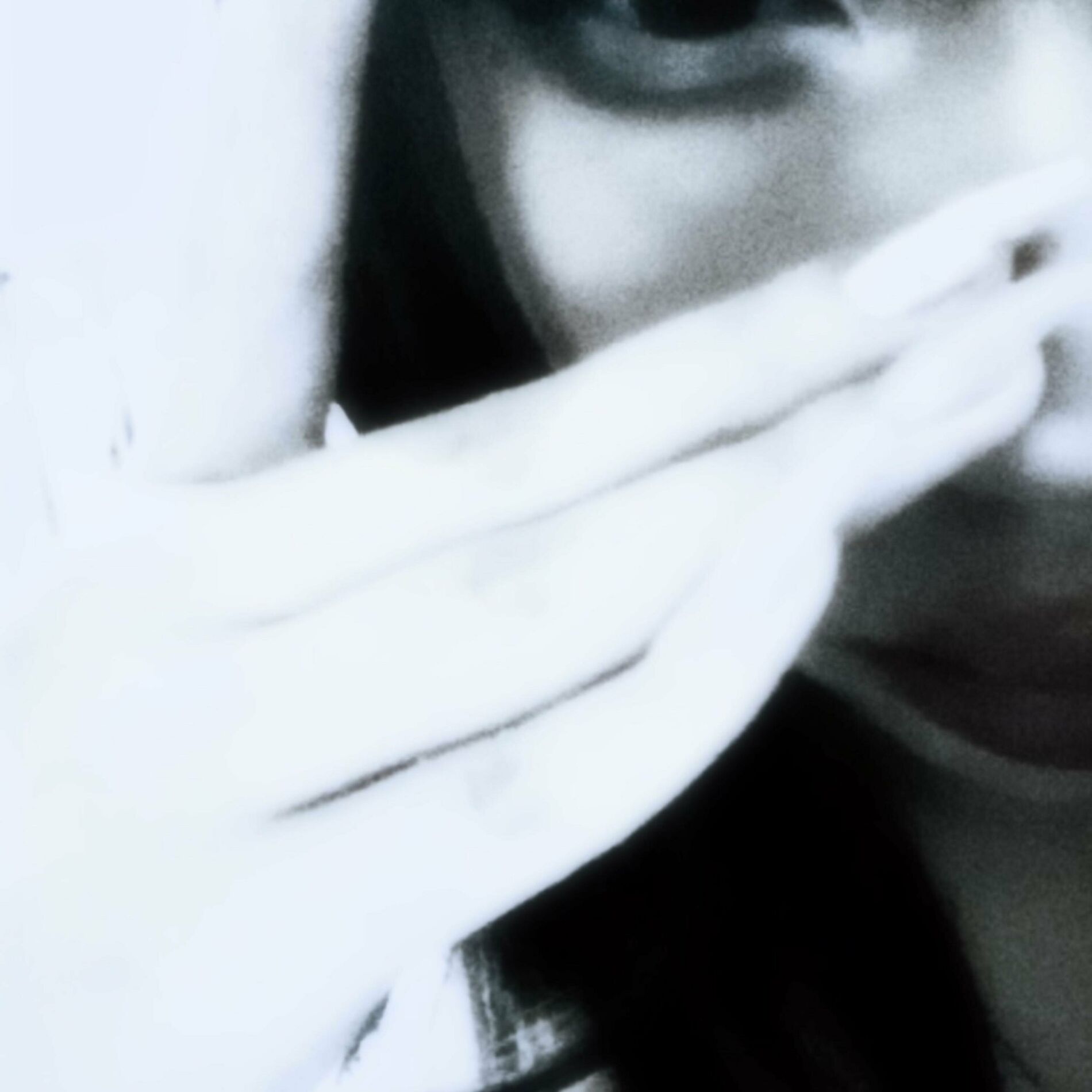 Album cover of Realize