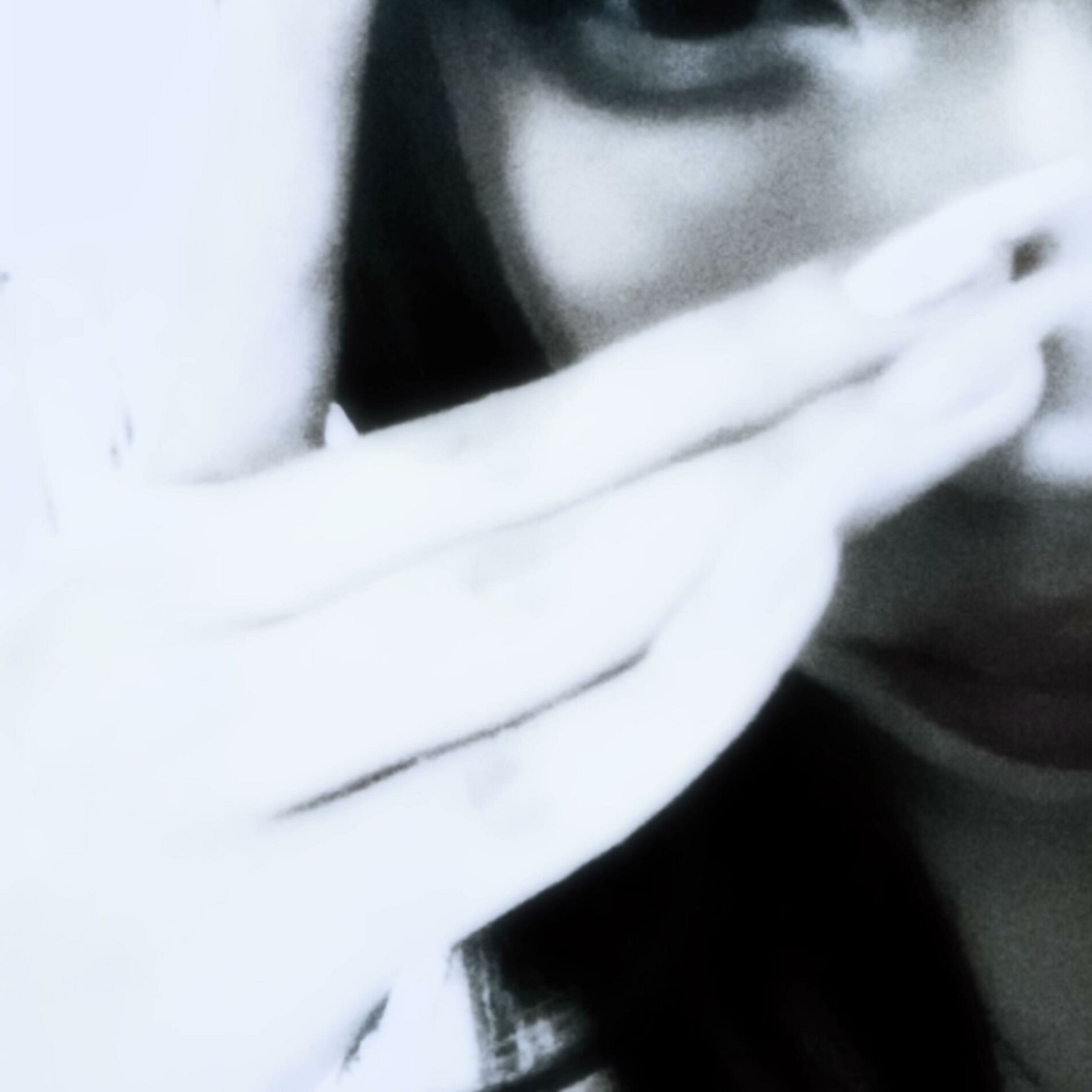 Album cover of Realize