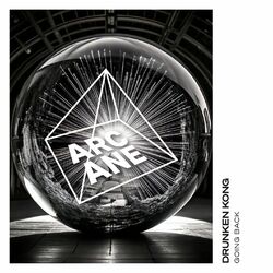 music cover