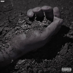 Cover of IFeelLikeDirt