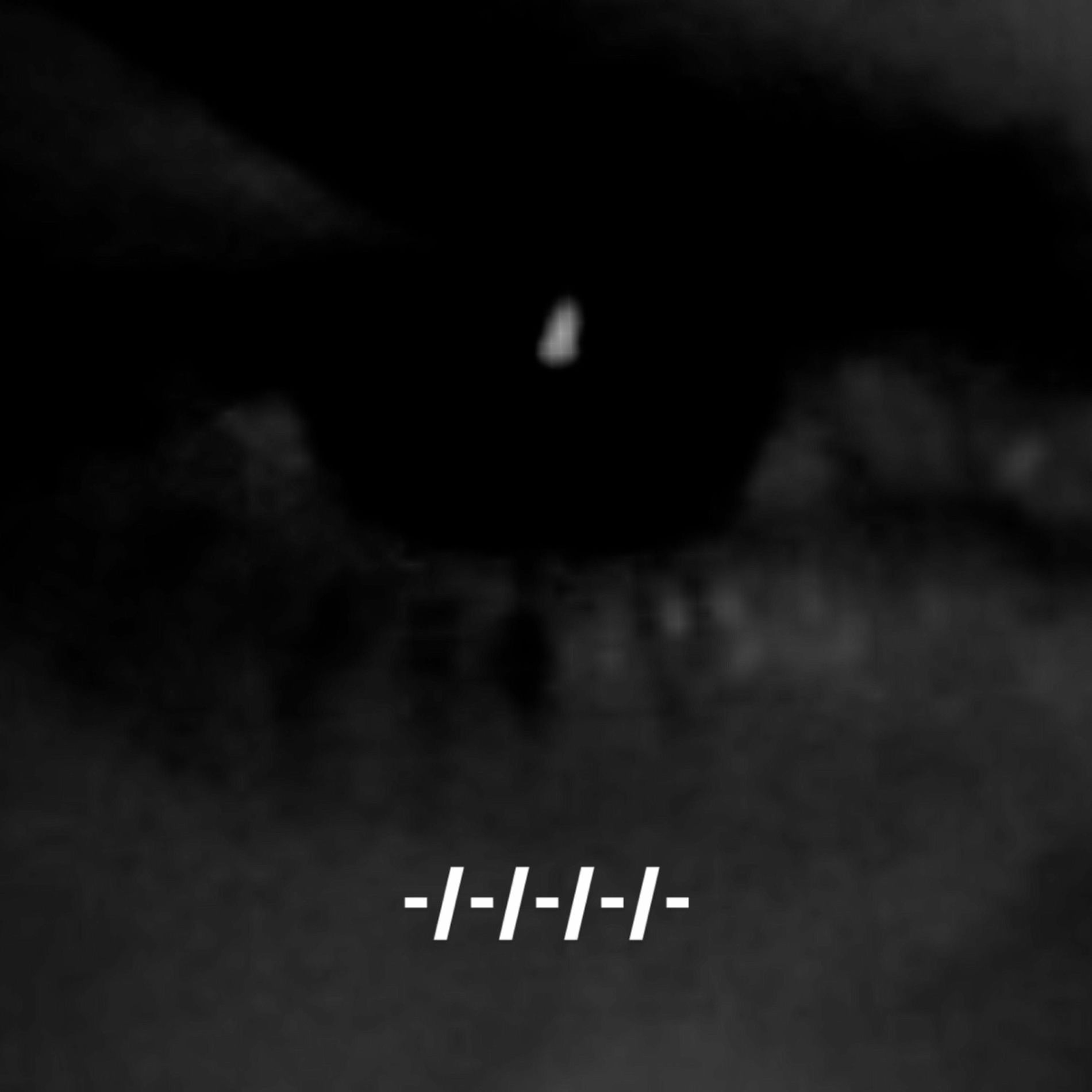 Album cover of MANIAC