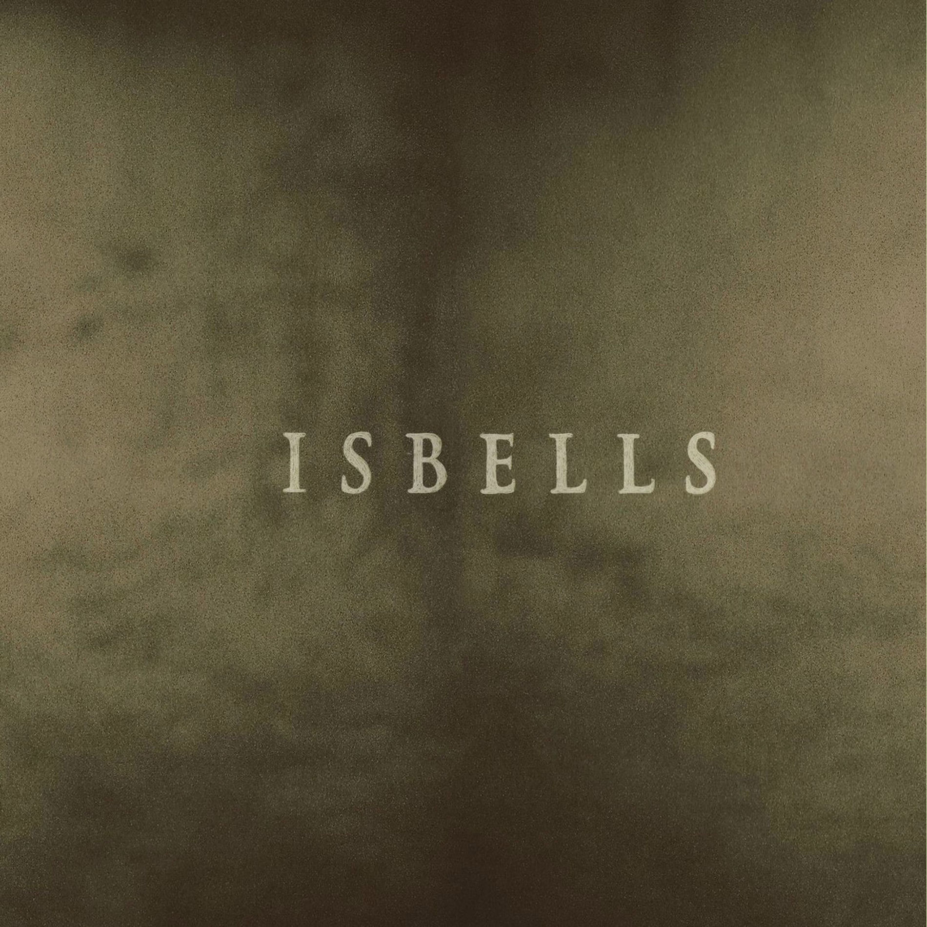 Album cover of Stoalin'