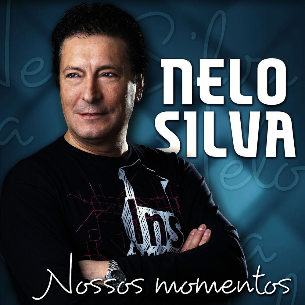 Picture of Nossos Momentos