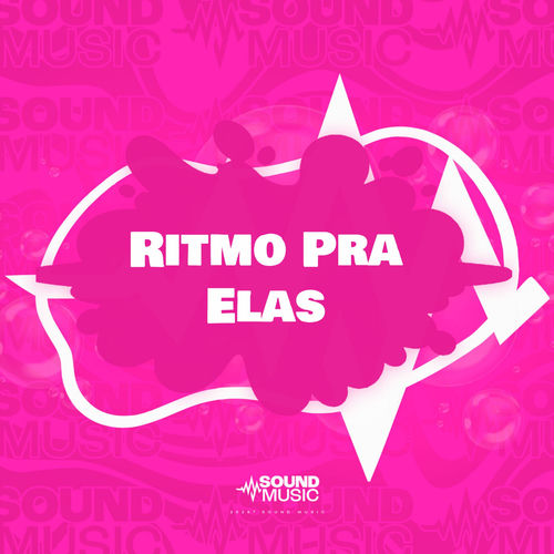 Ritmo Pra Elas