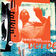 Burning Spear by Jimmy Smith album cover