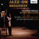 All You Need Is a Quarter by June Christy album cover