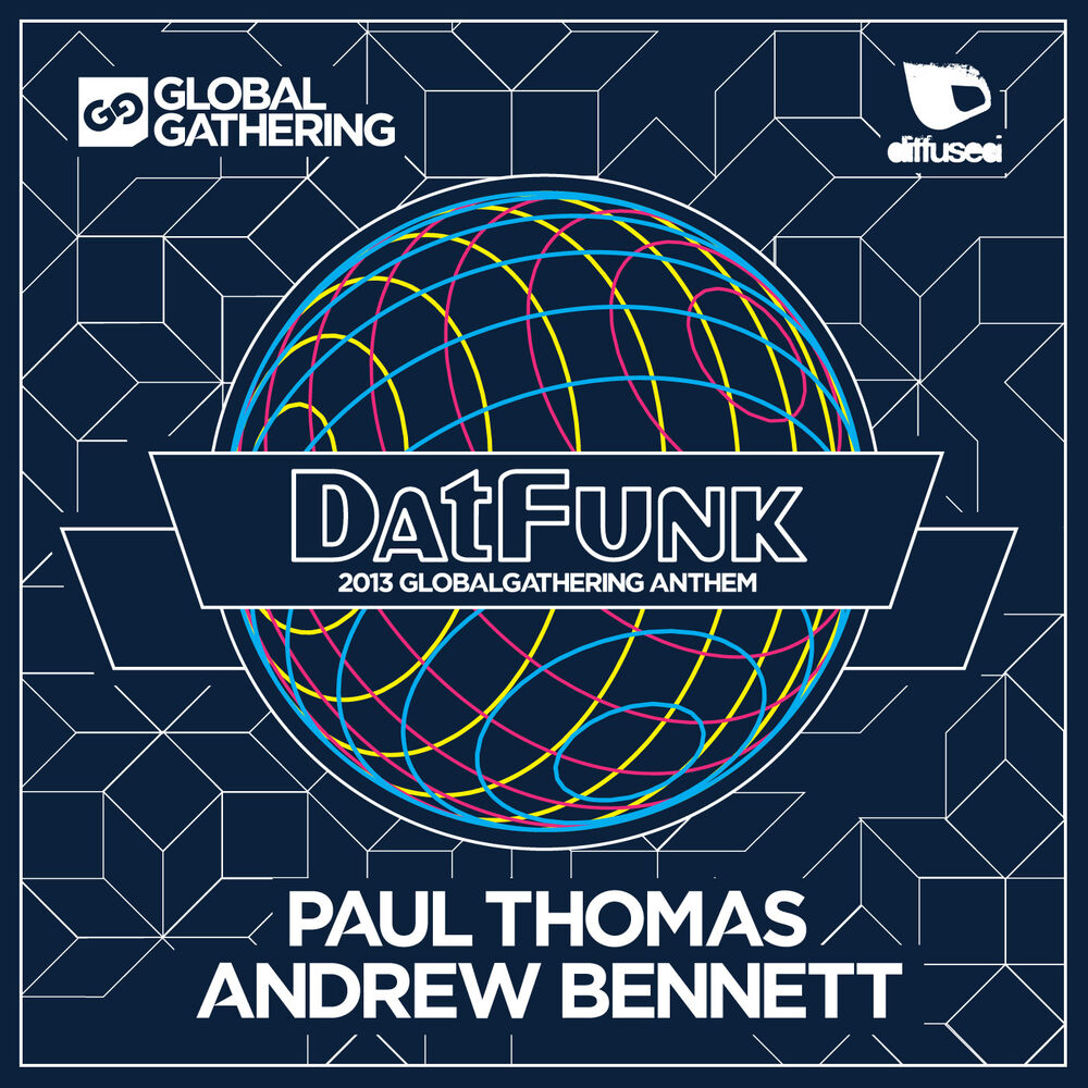 Picture of Datfunk