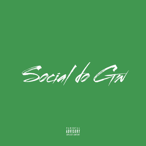 Social do Gw