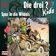 019 - Spur in die Wildnis (Teil 01)