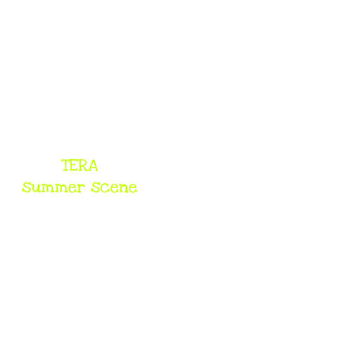 summer scene (feat. Kazehiki & HATSUNE MIKU)
