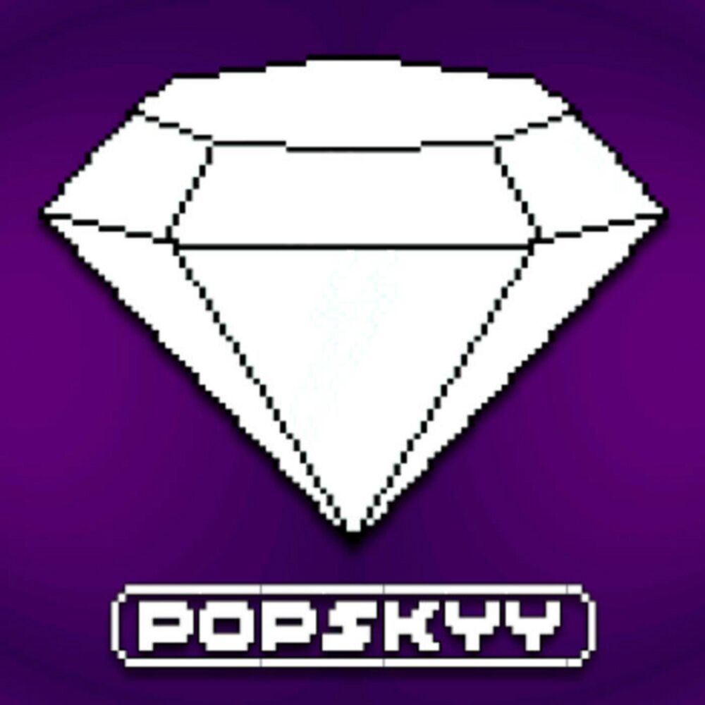 Picture of Gem Jams