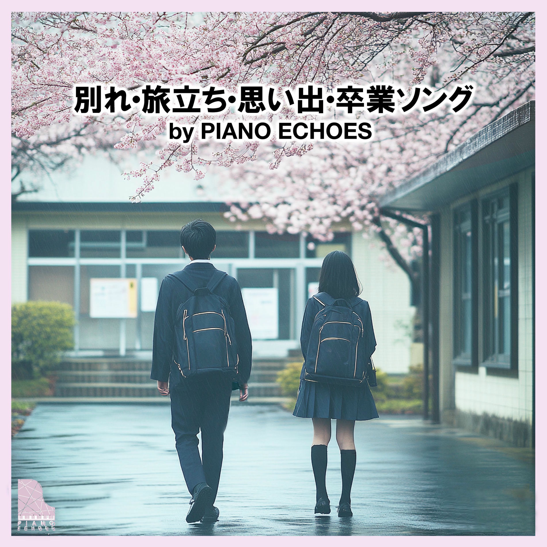 Album cover of ハルカ
