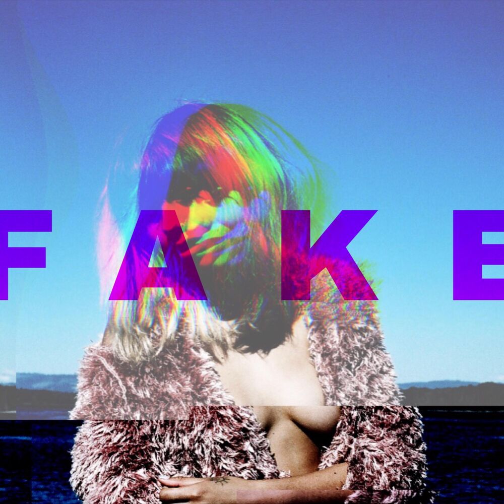 Picture of Fake (feat. Eso.Xo.Supreme)