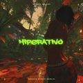 Hiperativo