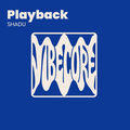 Playback