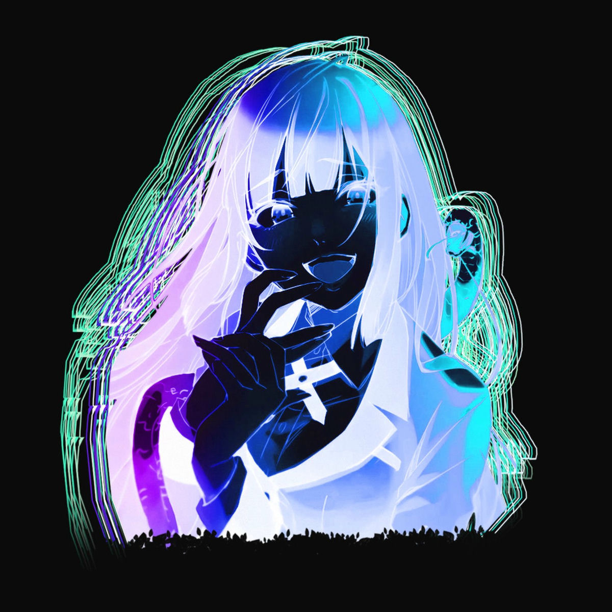 Album cover of Death Lotto (Remix)