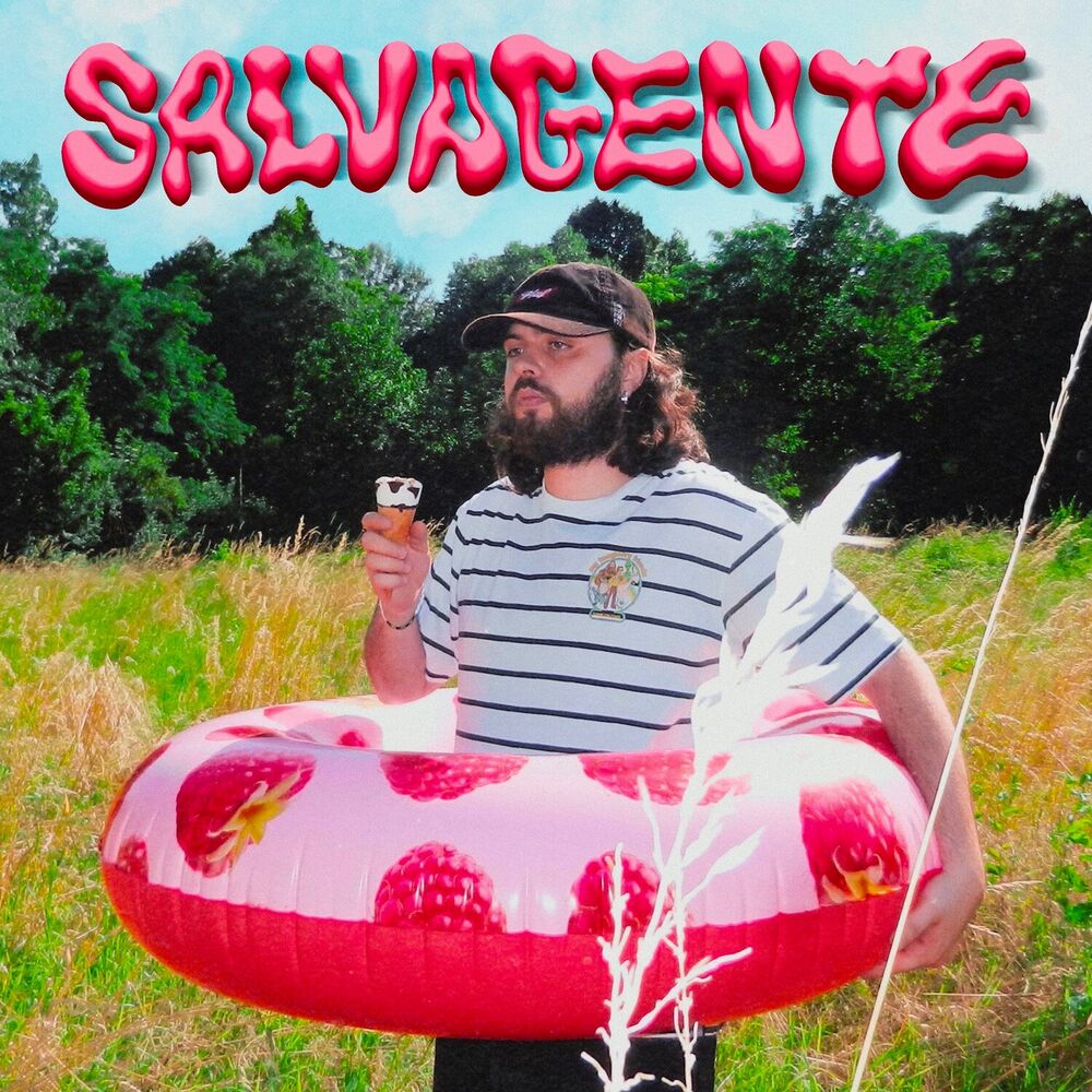Picture of SALVAGENTE
