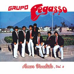 music cover